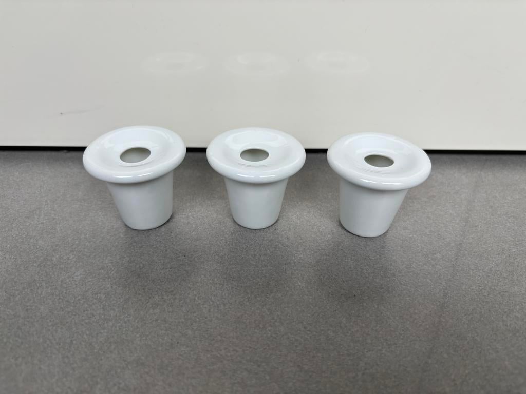 Encriers NEUFS anciens, Enlèvement ou Envoi