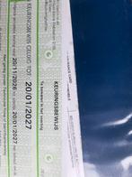 Mercedes vito, Auto's, Particulier, Te koop, Elektrische ramen, Vito