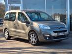 GARANTIE Citroën Berlingo 1.6 Essence/Double Cabine, Achat, Alarme, Euro 6, Entreprise