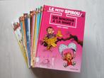 Le Petit Spirou - 4,00Eur / pièce, Plusieurs BD, Enlèvement ou Envoi, Comme neuf, Tome & Janry