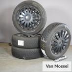 peugeot 308 Continental Contact Ts 850 185/65/r15 88 T, Auto-onderdelen, Banden en Velgen, Gebruikt, 15 inch, -, -