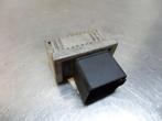 Relais préchauffage d'un Renault Scenic (Scenic 03-), Autos : Pièces & Accessoires, Renault, -, 3 mois de garantie, Utilisé