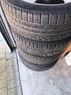 Banden met velg nieuw, Auto-onderdelen, Ophalen