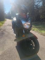 Sym jet 4r classe a, Vélos & Vélomoteurs, Scooters | SYM