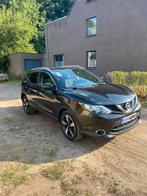 Nissan Qashqai X-Tronic 1,2L - 2016, Achat, Euro 6, Cruise Control, Automatique
