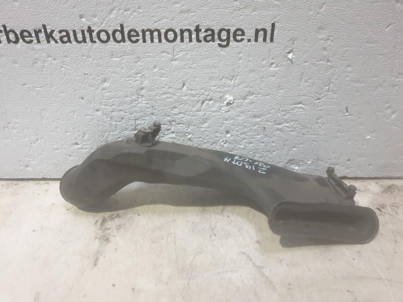 LUCHTINLAAT Opel Astra H GTC (L08) (55351756), Gebruikt, Opel