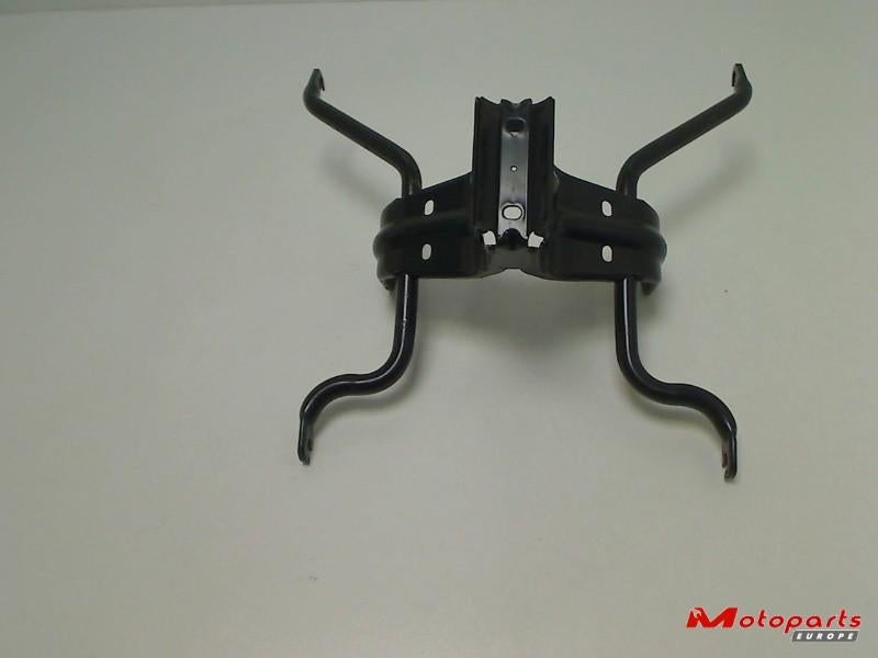 Cadre de carénage BMW R 100 RT 1995, Motos, Enlèvement ou Envoi, Utilisé