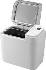 Panasonic | machine à pain | LIVRAISON GRATUITE, Neuf, -, -, PANASONIC