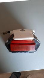 Honda fireblade 900RR achterlicht, Enlèvement ou Envoi