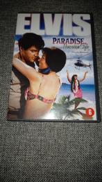 DVD Elvis, Enlèvement ou Envoi, Utilisé