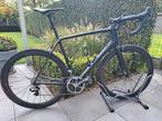 Racefiets Trek Emonda SLR, Autres marques, 57 à 61 cm, Enlèvement, Utilisé