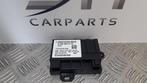 Module carburant ADM d'un Mercedes Sprinter, -, 3 mois de garantie, Utilisé, -