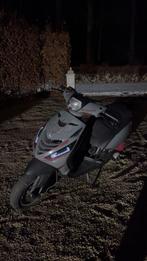 Piaggio Zip b klasse, Enlèvement, Comme neuf, Zip