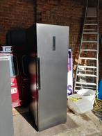frigo, 150 à 200 litres, Enlèvement, Comme neuf, 160 cm ou plus