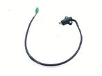 INTERRUPTEUR DE SUPPORT LATÉRAL Suzuki SFV 650 Gladius, Motos, Utilisé