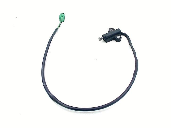 INTERRUPTEUR DE SUPPORT LATÉRAL Suzuki SFV 650 Gladius, Motos, Pièces | Suzuki, Utilisé