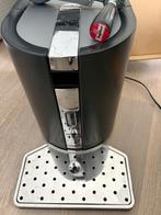 Perfect Draft Philips, Electroménager, Pompes à bière, Enlèvement, Comme neuf, Philips