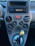 Fiat Panda Automatic, avec controle T pour la vente,, Autos, 1242 cm³, Achat, Panda, 5 portes