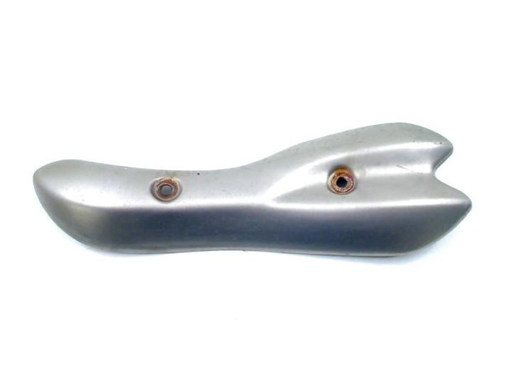 BOUCLIER THERMIQUE Yamaha MT 03 2006-2013 (MT03 MT-03), Dhr. S. di Majo, Utilisé, Info@cama-motorparts.nl, P.J. Troelstraweg 8 8
3144 CX  MAASSLUIS, NL