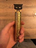 Tondeuse cheveux/barbe, Enlèvement ou Envoi, Comme neuf, Tondeuse