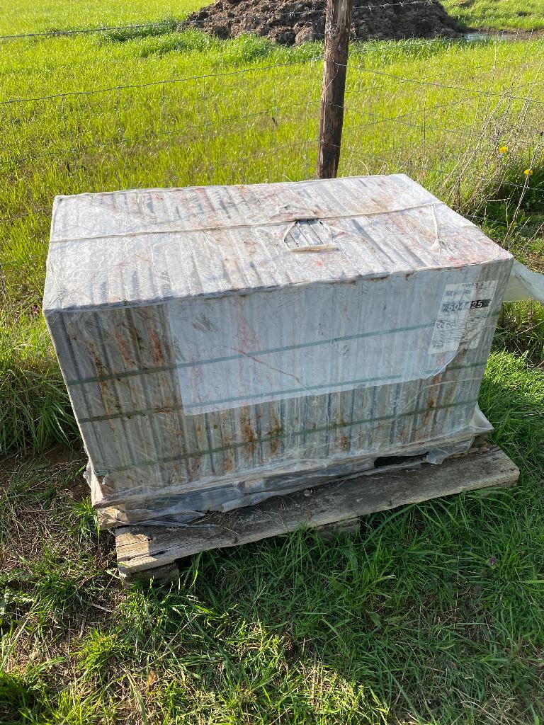 Beton tegels, Ophalen, Nieuw, Beton, Terrastegels