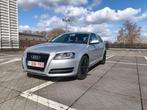 Audi A3 Quattro, Autos, Achat, Boîte manuelle, 5 portes, 152 g/km