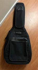 Gitaarzak nieuw, Muziek en Instrumenten, Ophalen, Zo goed als nieuw