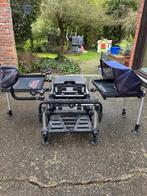 Colmic one viskist, Sports nautiques & Bateaux, Pêche à la ligne | Général, Enlèvement