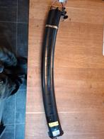 Sparta banaan accu, Fietsen en Brommers, Ophalen of Verzenden