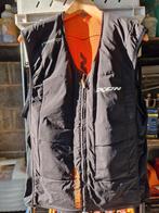 Gilet airbag ixon U03