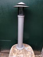Verlichtingspaal, Tuin en Terras, Ophalen, Kunststof, Staande lamp, Nieuw