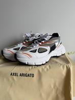 Marathon runners van Axel Arigato in maat 36, Vêtements | Femmes, Chaussures, Neuf, Autres couleurs, Chaussures de sports, Enlèvement