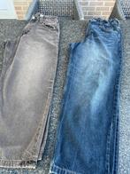 Meisjeskleding maat 152 aan spotprijs!, Ophalen of Verzenden, Zo goed als nieuw, Meisje