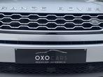Land Rover Range Rover Evoque 2.0D 150CV / Toit Pano / Cuir, Argent ou Gris, Achat, Entreprise, https://public.car-pass.be/vhr/0c3dcddb-ffa5-4eda-965e-6410229a9446