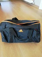 sportzak Adidas sporttas, Ophalen, Nieuw, Unisex volwassen