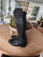 Ego 7 Aries rijlaarzen 38, Enlèvement ou Envoi, Comme neuf