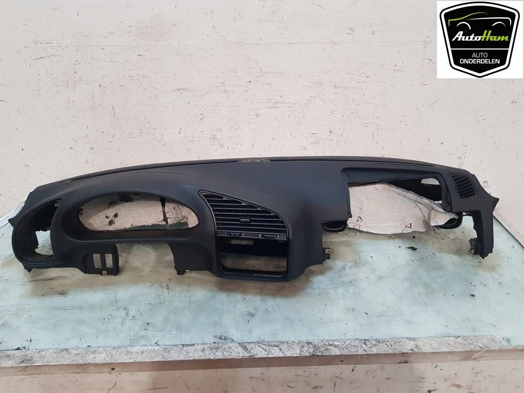 DASHBOARD BMW 3 serie (E36 / 2) (|51458167587|), Auto-onderdelen, Dashboard en Schakelaars, BMW, Gebruikt