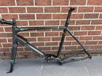 Fietskader Bianchi maat 58, Vélos & Vélomoteurs, Vélos Pièces, Vélo de course, Enlèvement, Cadre, Bianchi