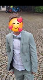 Kostuum / Communie kleding jack and Jones, Ophalen, Zo goed als nieuw, Setje, Jongen