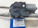 MOTEUR ESSUIE-GLACE AVANT Volkswagen Passat Variant (3C5), Autos : Pièces & Accessoires, Volkswagen, Mevr. I. Hauben, Utilisé