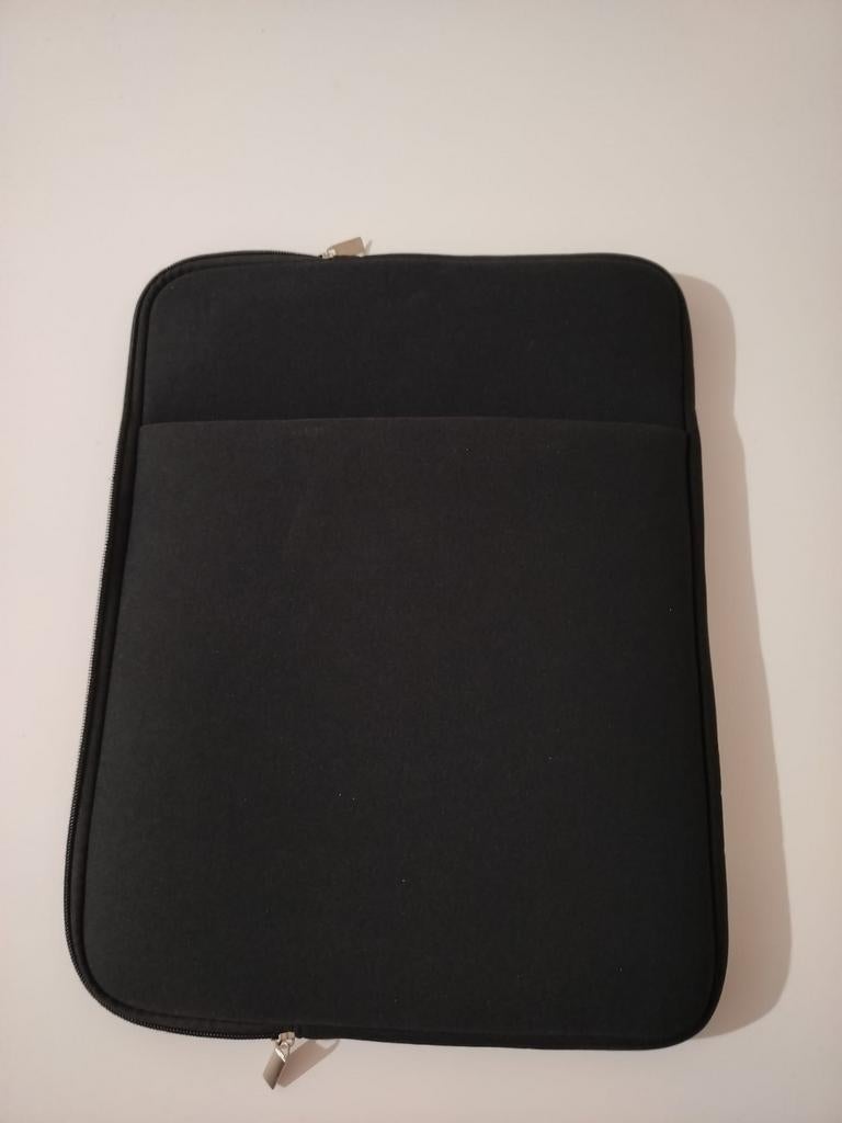 Laptophoes 17inch, Computers en Software, Ophalen