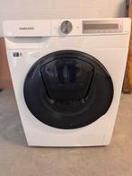 Lave linge /sechant Samsung, 6 à 8 kg, Samsung, 85 à 90 cm, Reconditionné