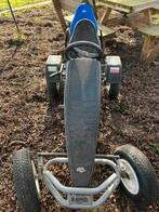 Go car berg met 2 de zitje, Ophalen, Gebruikt, Berg