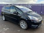 2010 - Citroën - Grand C4 Picasso - 2.0 HDI Bns EB6V 7p. -, Autos, Achat, Entreprise, C4 (Grand) Picasso, Diesel