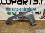 AUDI A4 8W B9 ZIJSCHERM SPATBORD ORIGINEEL, Auto-onderdelen, Gebruikt, -, -, Spatbord