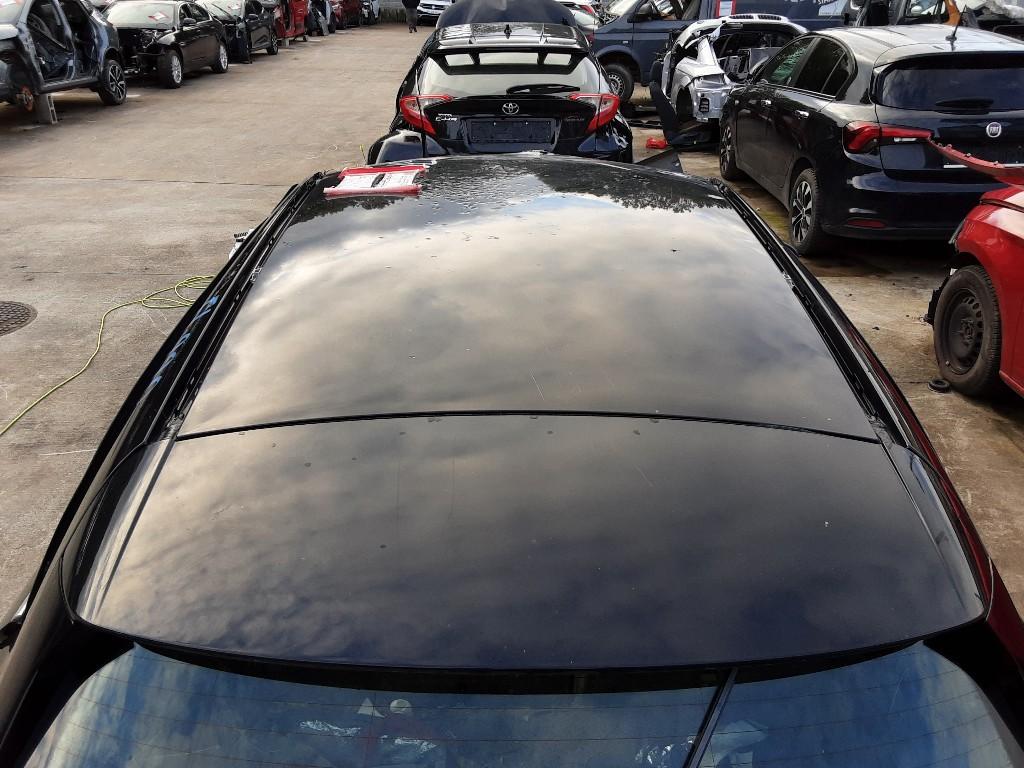 DIVERSEN Mercedes-Benz A (177.0) (01-2018/12-2026), Gebruikt, Mercedes-Benz