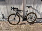 Cannondale Synapse met Zipp 302, Sram Red Etap maat 56 L, Enlèvement, Comme neuf