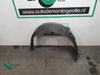 Passage de roue d'un Chevrolet Matiz (Matiz 05-), Autos : Pièces & Accessoires, -, 3 mois de garantie, Utilisé, -