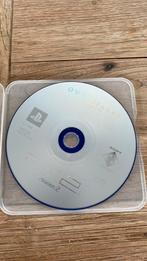 Playstation2, Games en Spelcomputers, Spelcomputers | Sony PlayStation 2, Ophalen, Nieuw