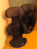 Siège Maxi-cosi Rodifix airprotect, Enlèvement, Maxi-Cosi